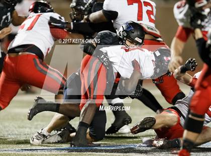 Thumbnail 2 in Trinity @ Hebron photogallery.