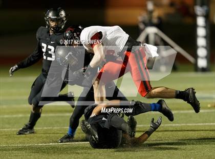 Thumbnail 3 in Trinity @ Hebron photogallery.