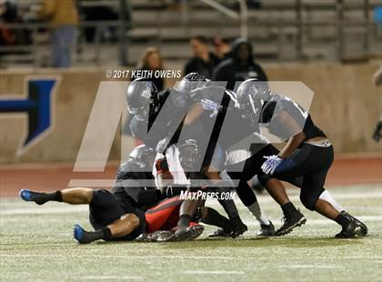 Thumbnail 3 in Trinity @ Hebron photogallery.