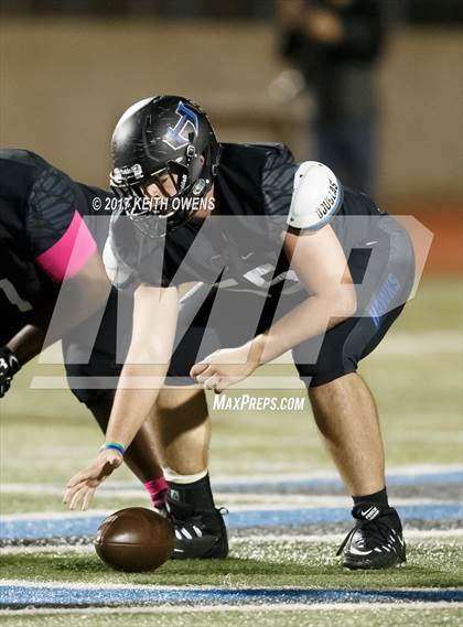 Thumbnail 2 in Trinity @ Hebron photogallery.
