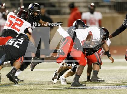 Thumbnail 1 in Trinity @ Hebron photogallery.