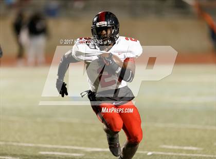 Thumbnail 1 in Trinity @ Hebron photogallery.