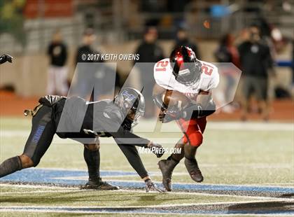 Thumbnail 2 in Trinity @ Hebron photogallery.