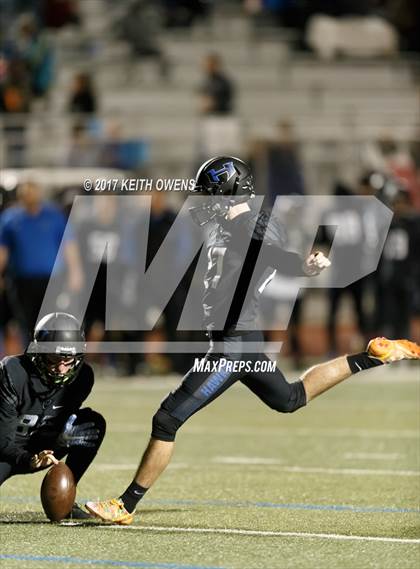 Thumbnail 3 in Trinity @ Hebron photogallery.