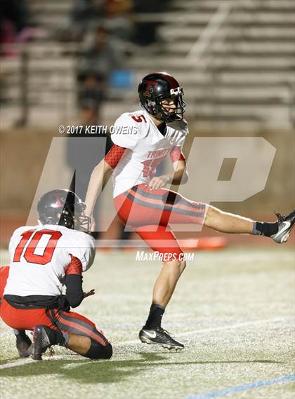 Thumbnail 3 in Trinity @ Hebron photogallery.