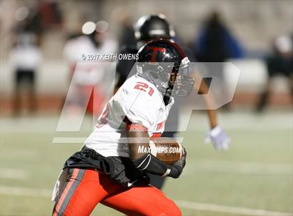 Thumbnail 3 in Trinity @ Hebron photogallery.