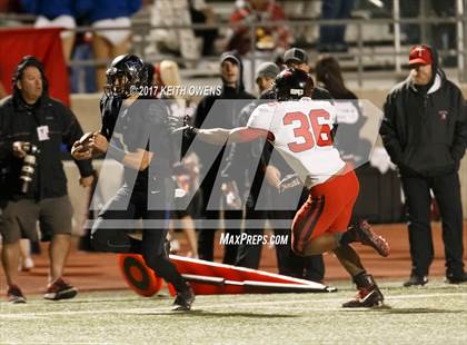 Thumbnail 3 in Trinity @ Hebron photogallery.