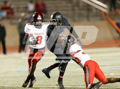 Thumbnail 2 in Trinity @ Hebron photogallery.
