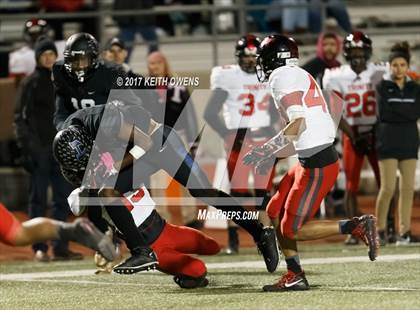 Thumbnail 2 in Trinity @ Hebron photogallery.