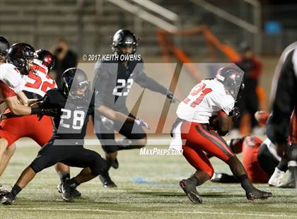 Thumbnail 2 in Trinity @ Hebron photogallery.