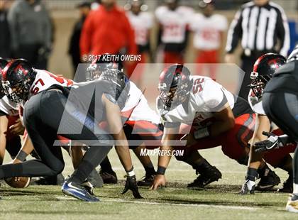 Thumbnail 3 in Trinity @ Hebron photogallery.