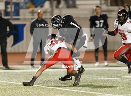 Thumbnail 3 in Trinity @ Hebron photogallery.