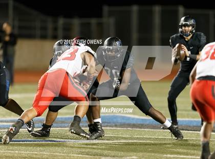Thumbnail 3 in Trinity @ Hebron photogallery.