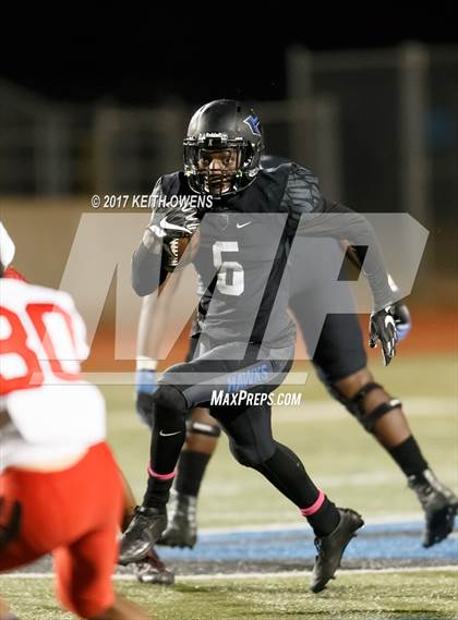 Thumbnail 3 in Trinity @ Hebron photogallery.
