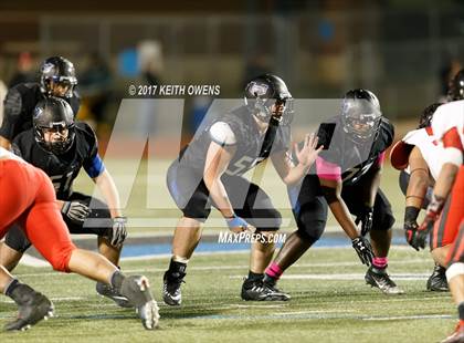 Thumbnail 3 in Trinity @ Hebron photogallery.
