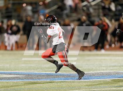Thumbnail 3 in Trinity @ Hebron photogallery.