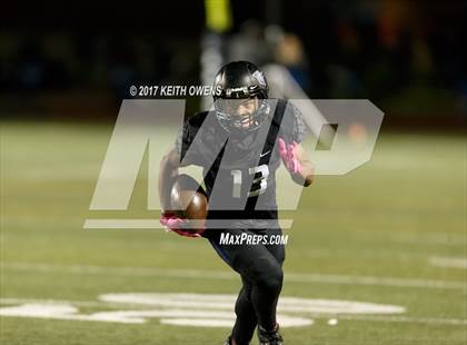 Thumbnail 3 in Trinity @ Hebron photogallery.