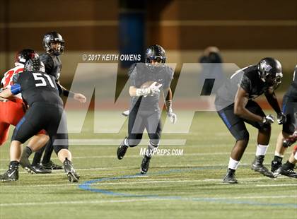Thumbnail 3 in Trinity @ Hebron photogallery.