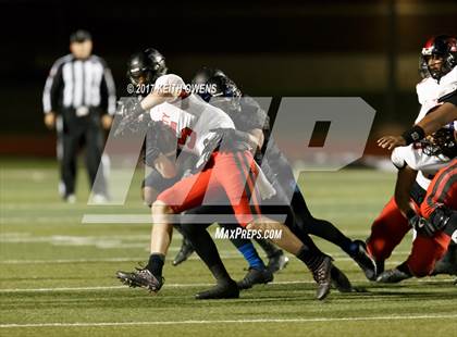 Thumbnail 3 in Trinity @ Hebron photogallery.