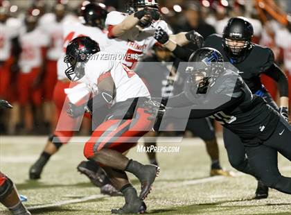 Thumbnail 1 in Trinity @ Hebron photogallery.