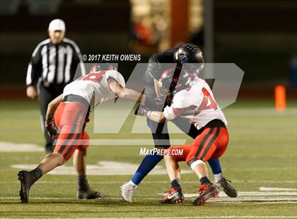 Thumbnail 3 in Trinity @ Hebron photogallery.