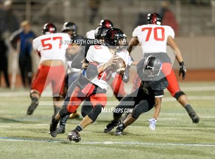 Thumbnail 2 in Trinity @ Hebron photogallery.