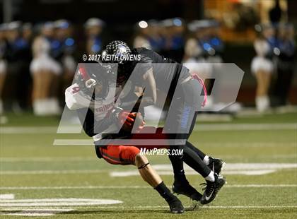 Thumbnail 1 in Trinity @ Hebron photogallery.