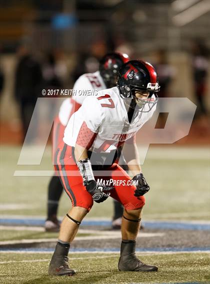 Thumbnail 3 in Trinity @ Hebron photogallery.