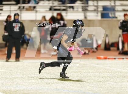 Thumbnail 3 in Trinity @ Hebron photogallery.