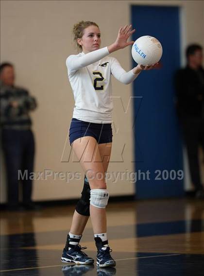 Thumbnail 2 in Arapahoe @ Mullen photogallery.