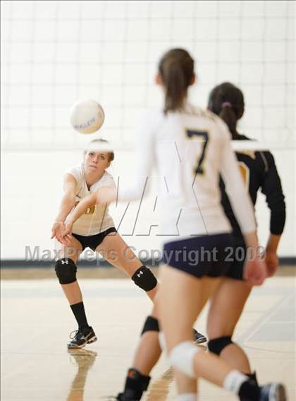 Thumbnail 1 in Arapahoe @ Mullen photogallery.