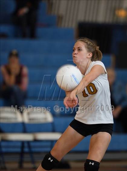 Thumbnail 2 in Arapahoe @ Mullen photogallery.