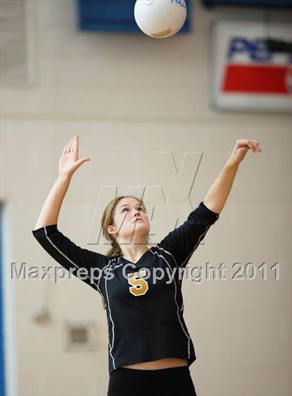 Thumbnail 3 in Arapahoe @ Mullen photogallery.