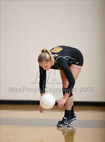 Thumbnail 1 in Arapahoe @ Mullen photogallery.
