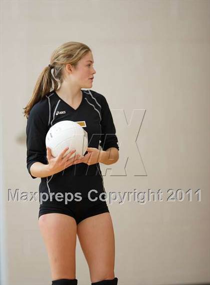 Thumbnail 2 in Arapahoe @ Mullen photogallery.