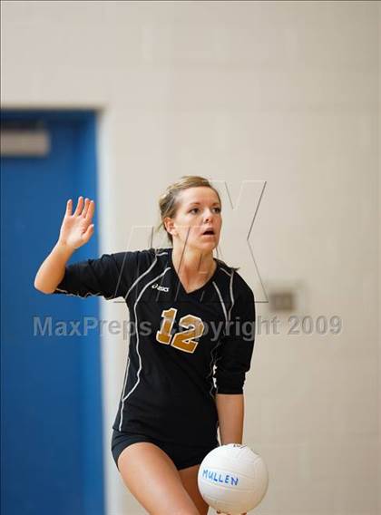 Thumbnail 2 in Arapahoe @ Mullen photogallery.