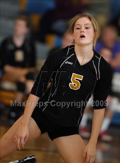 Thumbnail 1 in Arapahoe @ Mullen photogallery.