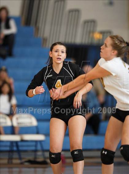 Thumbnail 2 in Arapahoe @ Mullen photogallery.