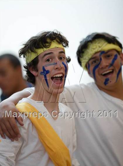 Thumbnail 2 in Arapahoe @ Mullen photogallery.