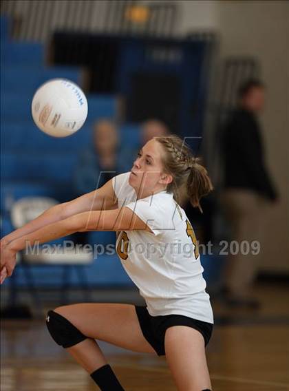 Thumbnail 1 in Arapahoe @ Mullen photogallery.
