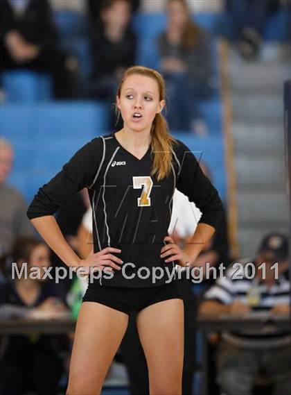 Thumbnail 3 in Arapahoe @ Mullen photogallery.