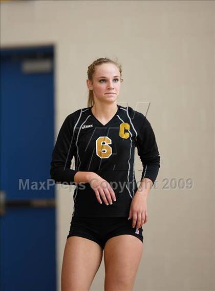 Thumbnail 1 in Arapahoe @ Mullen photogallery.