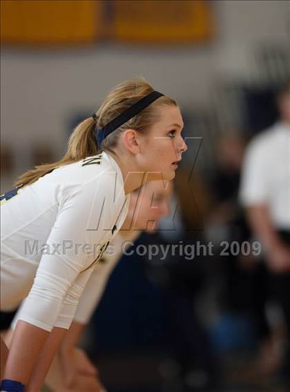 Thumbnail 2 in Arapahoe @ Mullen photogallery.