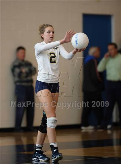 Thumbnail 1 in Arapahoe @ Mullen photogallery.