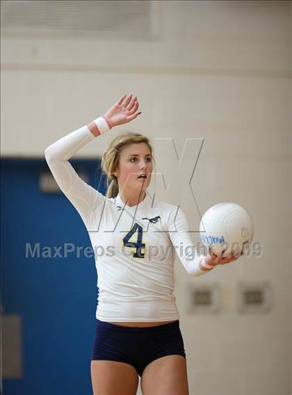 Thumbnail 2 in Arapahoe @ Mullen photogallery.