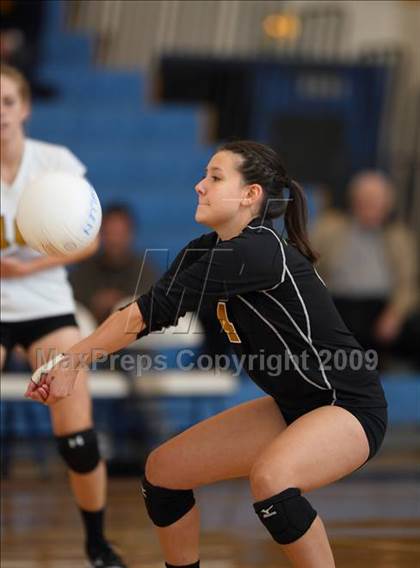 Thumbnail 3 in Arapahoe @ Mullen photogallery.