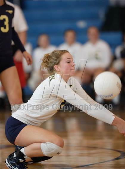 Thumbnail 3 in Arapahoe @ Mullen photogallery.