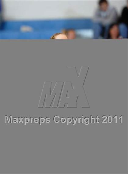 Thumbnail 1 in Arapahoe @ Mullen photogallery.