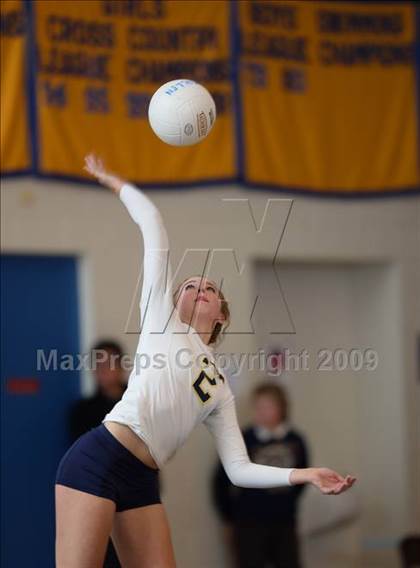 Thumbnail 1 in Arapahoe @ Mullen photogallery.