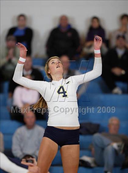 Thumbnail 2 in Arapahoe @ Mullen photogallery.